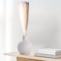 Ramo-Decorativo-64-Cm---Concepts