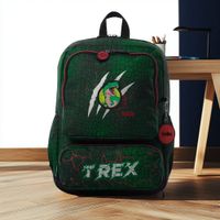 Mochila-de-Hombros-M-Rex-Dino