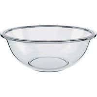 Cuenco-Plus-500Ml---Marinex