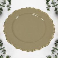 Plato-Base-Beige-33-Cm---Toscana