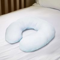 Almohada Para Lactancia Materna Niño - Nunubasics