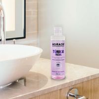 Tonico-Facial-250-Ml---Agrado