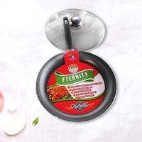 Sarten-Eternity-No-24-Con-Tapa-Vidrio---Eternity
