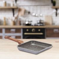 Plancha-Grill-14X14-Cm---Tognana