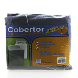 Cobertor-Lavadora-Rect-70X65X90