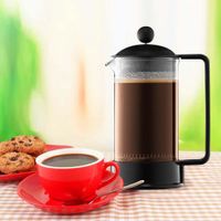 Cafetera-Press-3-Tazas-Negra---Bodum