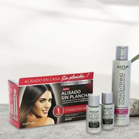 Kativa-Kit-Alisado-Recontructor-S-Planch