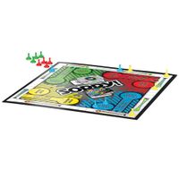 Juego-De-Mesa-Sorry---Hasbro-Gaming