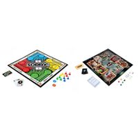Juego-De-Mesa-Sorry---Hasbro-Gaming