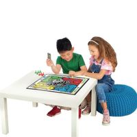 Juego-De-Mesa-Sorry---Hasbro-Gaming