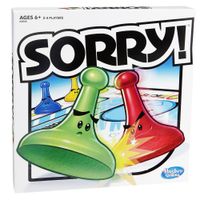 Juego-De-Mesa-Sorry---Hasbro-Gaming