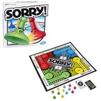 Juego-De-Mesa-Sorry---Hasbro-Gaming