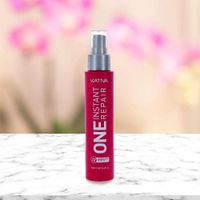 One-Tratamiento-Intensivo-Spray-100-Ml---Kativa