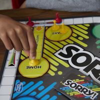 Juego-De-Mesa-Sorry---Hasbro-Gaming