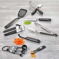 Set-de-Utensilios-17-Piezas---Oxo
