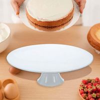Pastelero-Blanco---Toscana
