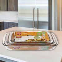 Set-De-3-Moldes-Rectangular---Marinex
