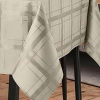 Mantel-Resinado-Blanco-220-Cm---Atenas