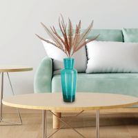 Ramo-Decorativo-25x25x44-Cm---Concepts