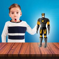 Figura-De-Accion-Negra-40-Cm---Homeplay