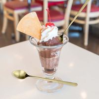 Set-De-4-Cucharas-Para-Helado-Oslo-Champagne---Herdmar