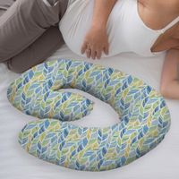 Funda-para-Almohada-Tipo-C-Diseño-Tropical---Viva