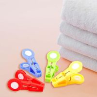24-Ganchos-Para-Ropa-Girasol---Guateplast