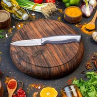 Cuchillo-Para-Pelar---Oster