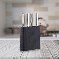 Block-Para-Almacenamiento-De-Cuchillos---Bodum