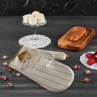 Guante para Cocina