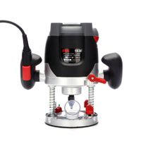 Router-Profesional-1.5-Hp---Skil