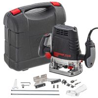 Router-Profesional-1.5-Hp---Skil