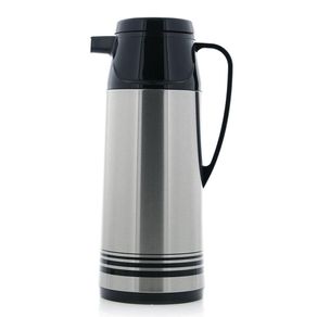 Termo De Acero Inoxidable 1.6 L - Nordika