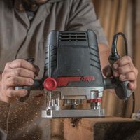Router-Profesional-1.5-Hp---Skil