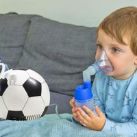 Nebulizador-Pediatrico-Pelota---Medic