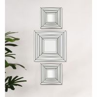 Juego-de-3-Espejos-Cuadrados-de-39x39x2-Cm
