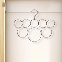 Porta-Bufandas-Clasico---Interdesign