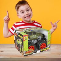 Carro-De-Camuflaje-Fuerzas-Especiales-Jumbo---Clk-Toys