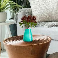 Rama-Decorativa-17x16x70-Cm---Concepts