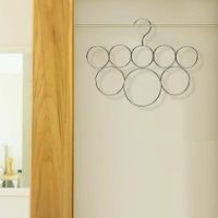 Porta-Bufandas-Clasico---Interdesign