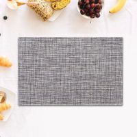 Individual-Gris-45X30-Cm---Viva