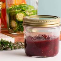 Frasco-De-Vidrio-Para-Conserva-Con-Tapa-0.2-L---Kilner