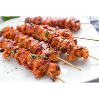 Pinchos-Bamboo-Extra-Gruesos---Good-Cook