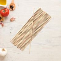 Pinchos-Bamboo-Extra-Gruesos---Good-Cook