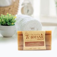Jabon-en-Barra-Canela-Miel-200-G---Te-Botanic