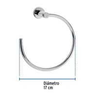 Toallero-de-Argolla-Element----Foset