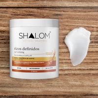 Tratamiento-Rizos-Coco---Karite-560G---Shalom