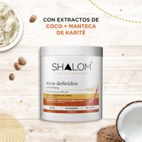 Tratamiento-Rizos-Coco---Karite-560G---Shalom