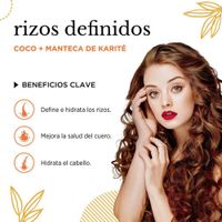 Tratamiento-Rizos-Coco---Karite-560G---Shalom