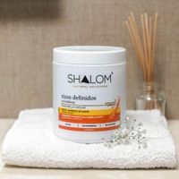 Tratamiento-Rizos-Coco---Karite-560G---Shalom